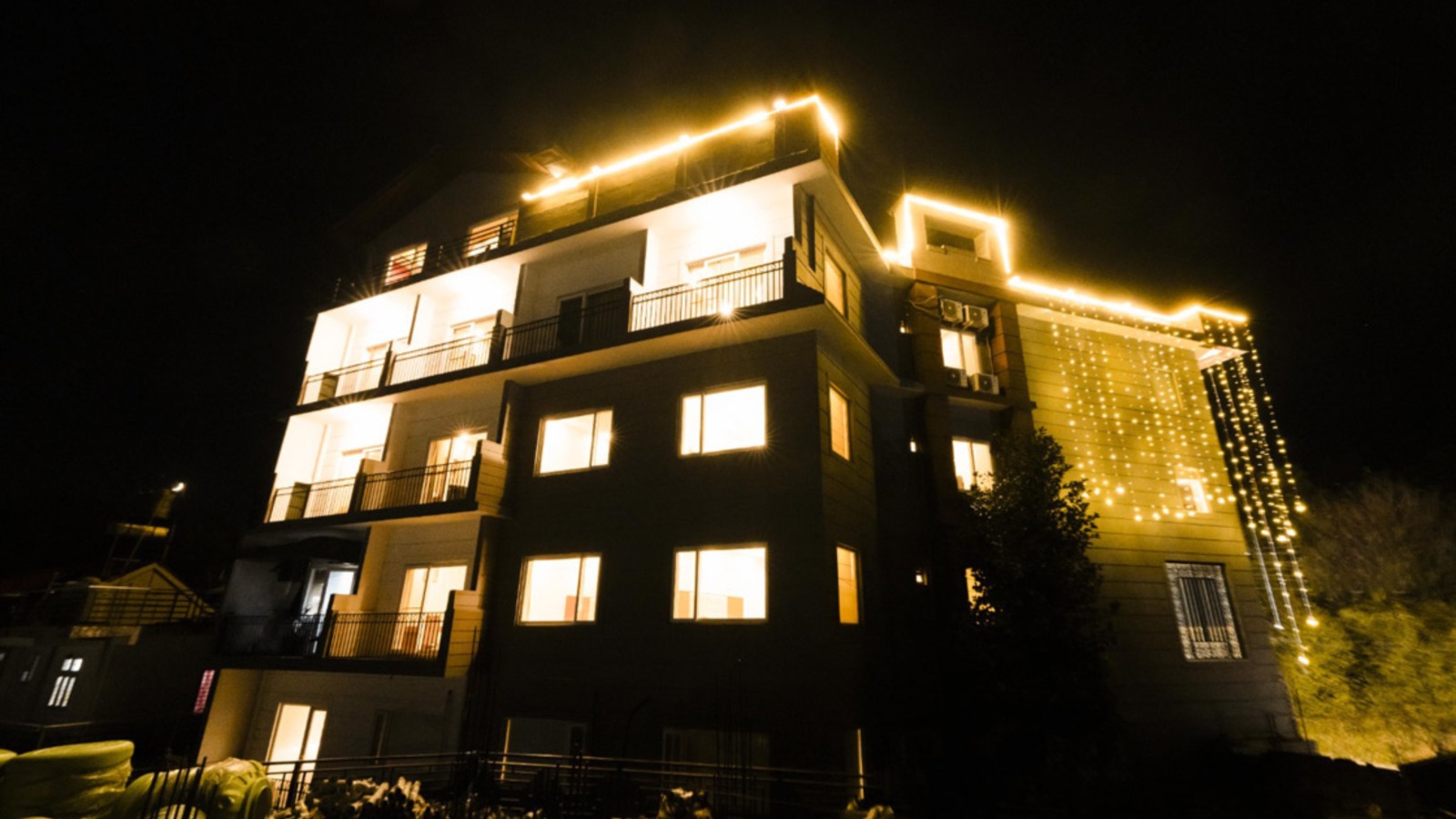 best-hotel-in palampur
