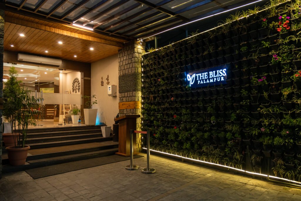 hidden-charm-luxury-hotels-palampur-image2