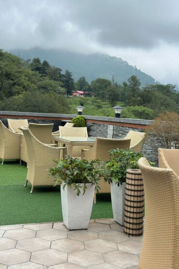 open-Roof_top