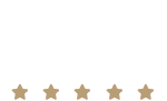 The Bliss Palampur logo