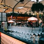Roof_top_bar