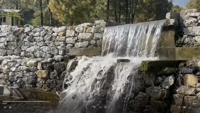 Activities-in_palampur
