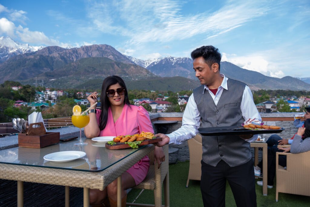 hidden-charm-luxury-hotels-palampur-image1