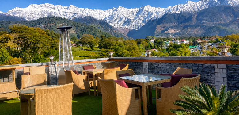 Roof_top-hotel